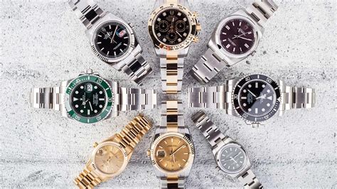 Shop Watches Online 